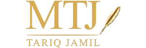 MTJ_Logo_without_background